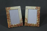 decoupage